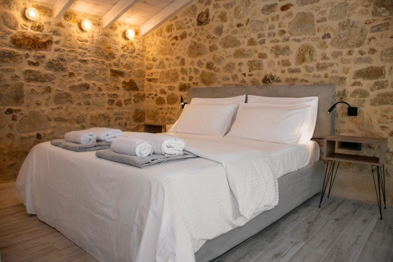 Villa Casa Piedra à Nohia Extérieur photo