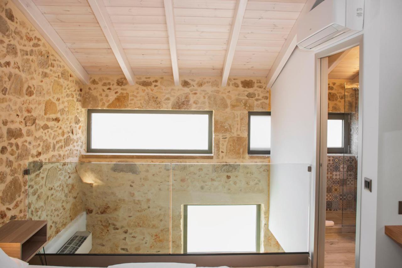 Villa Casa Piedra à Nohia Extérieur photo