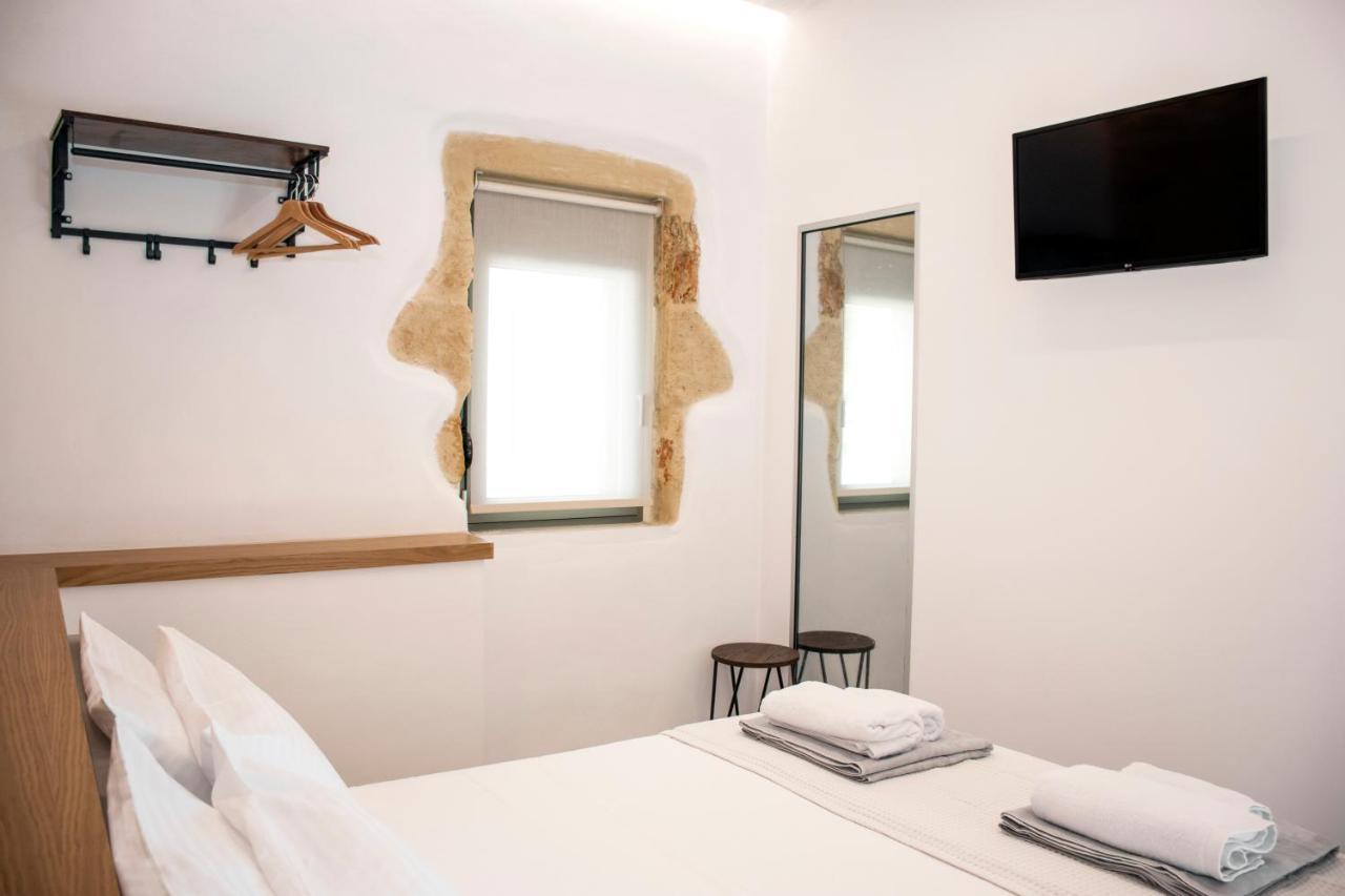 Villa Casa Piedra à Nohia Extérieur photo