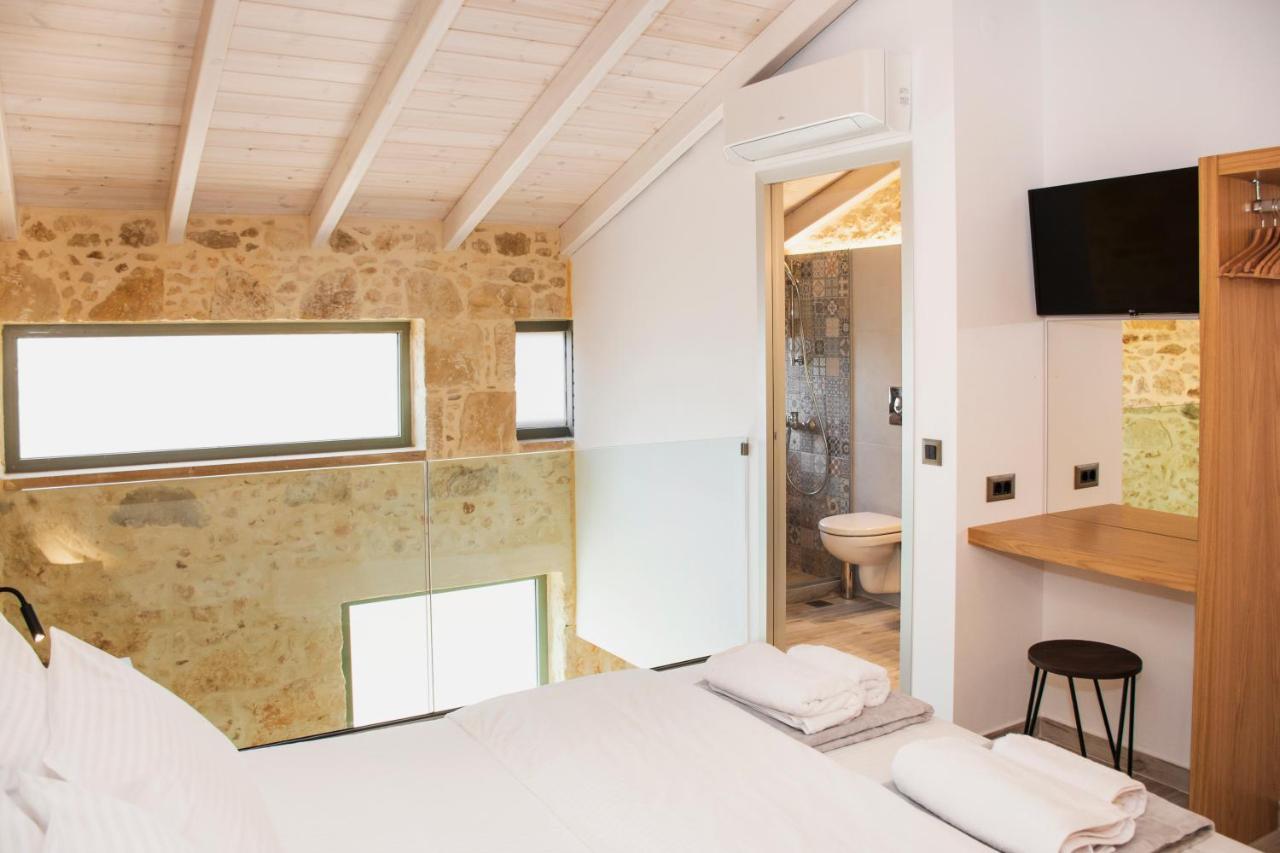 Villa Casa Piedra à Nohia Extérieur photo